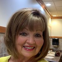 Patsy Waddell's profile image
