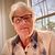 Nancy Carnes's profile image