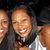 Renee Blaize's profile image