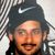 Michael Sabeeney's profile image