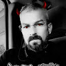 Nat H.'s profile image