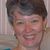 Ronda Kemp Biggins's profile image