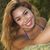 Angela Rodriguez's profile image