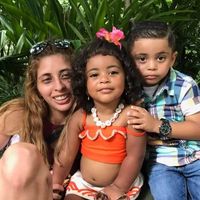 Maribel Garces's profile image