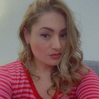 Sandra Dominguez's profile image