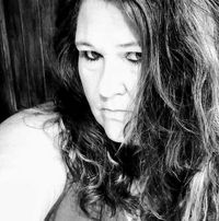 Lea Fisher-Lane's profile image