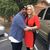 Greg Amy Ebanks's profile image