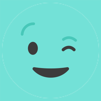 pdb1427's profile image