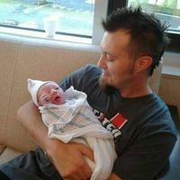 Joseph L Fry's profile image