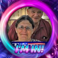 Vicki Pushey's profile image