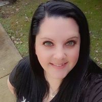 Becki Klink's profile image