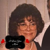 Jeannie Schafer-Widdowson Rma's profile image
