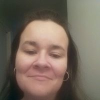 Dani McClelland's profile image