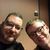 David Bearden's profile image