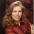 Joyce Welshhans's profile image
