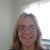 Barbara Milazzo Miller's profile image