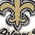Betty Rivers's profile image