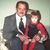 Annittia Chapman Cauthen's profile image