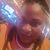 Leshunda Turner's profile image