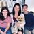 Kourtney Gravlee McBryar's profile image