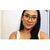 Gabriela Amaya's profile image