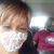 Willa Jordan's profile image