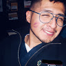 Valente V.'s profile image