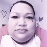 Lee-tuiloma's profile image