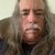 Hoyt Trujillo's profile image