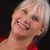 Deirdre McArdle's profile image
