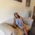 DeShaye Ricks's profile image