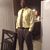 Kenny James's profile image