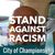 Kenneth Russ Gilliam's profile image
