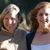 Cindy Smith's profile image