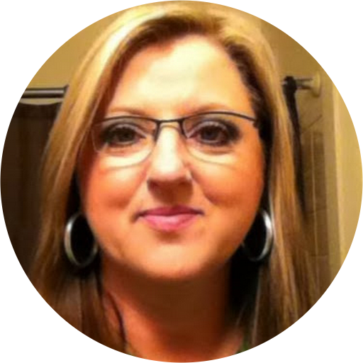 Clarissa Jackman avatar
