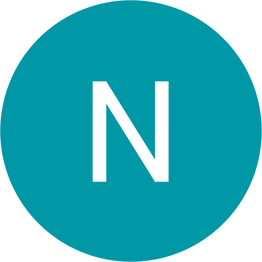 Nancy Decker's Profile Image