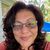Corinne Slagoski's profile image
