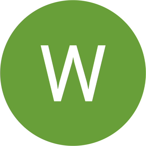 W M avatar
