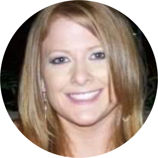 Becky Mullings avatar