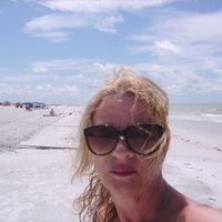 Rosalba Celano's profile image