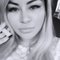 Leona T.'s profile image