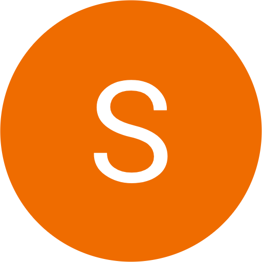 Sue Sheldon avatar