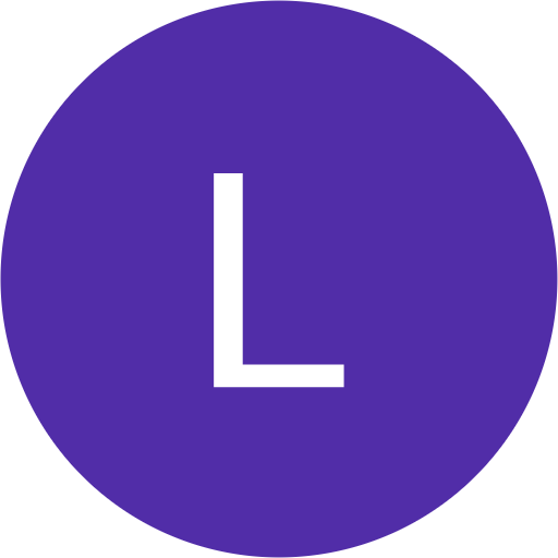 Laine Majerus avatar
