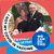Dianne Dee Olin Cohen's profile image