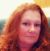 Marci Watson's profile image