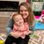 Jamie Lee Burchette's profile image