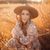Jade Salinas's profile image