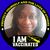 Stephanie Robertson's profile image