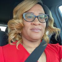 Yolanda Muki Daniels's profile image
