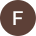 Frederick Ledet avatar